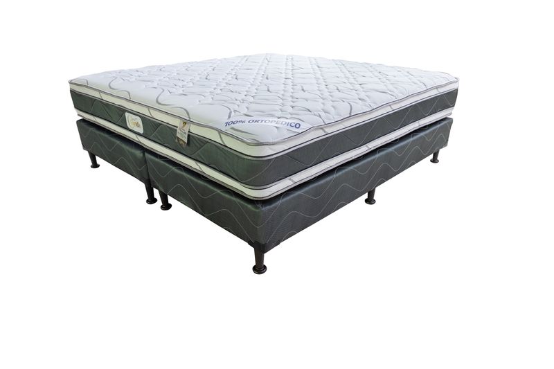 Set-King-Florida-New-Classic-14004552--3-.jpg