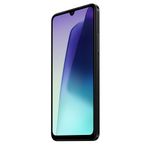Xiaomi-Redmi-14C-Liberado-Negro-8GB-RAM-256GB-ROM-31061850--1-.jpg