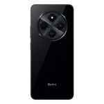 Xiaomi-Redmi-14C-Liberado-Negro-8GB-RAM-256GB-ROM-31061850--2-.jpg