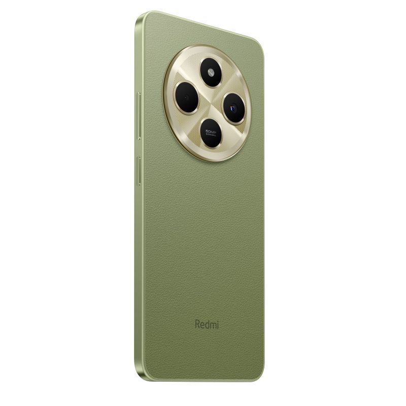 Xiaomi-Redmi-14C-Liberado-Verde-8GB-RAM-256GB-ROM-31061914--3-.jpg