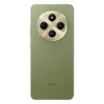 Xiaomi-Redmi-14C-Liberado-Verde-8GB-RAM-256GB-ROM-31061914--2-.jpg
