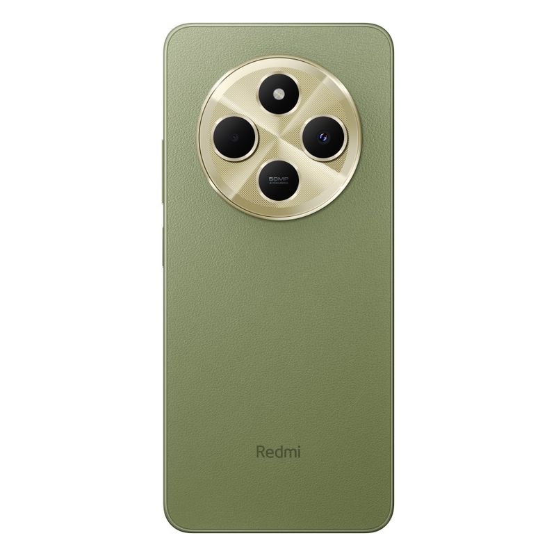 Xiaomi-Redmi-14C-Liberado-Verde-8GB-RAM-256GB-ROM-31061914--2-.jpg