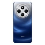 Xiaomi-Redmi-14C-Liberado-Azul-8GB-RAM-256GB-ROM-31061924--2-.jpg