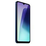 Xiaomi-Redmi-14C-Liberado-Azul-8GB-RAM-256GB-ROM-31061924--1-.jpg