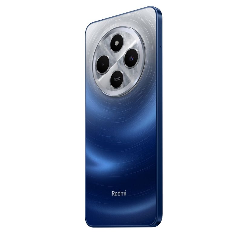 Xiaomi-Redmi-14C-Liberado-Azul-8GB-RAM-256GB-ROM-31061924--3-.jpg