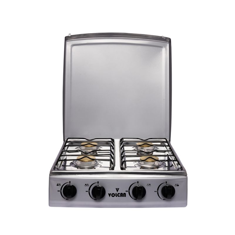 Parrilla-de-Gas-Volcan-4-Quemadores-SMG4PFTE-6001484--1-.jpg