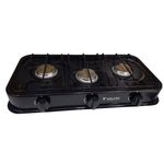 Parrilla-de-Gas-Volcan-PG-3BRONCE-450130.jpg