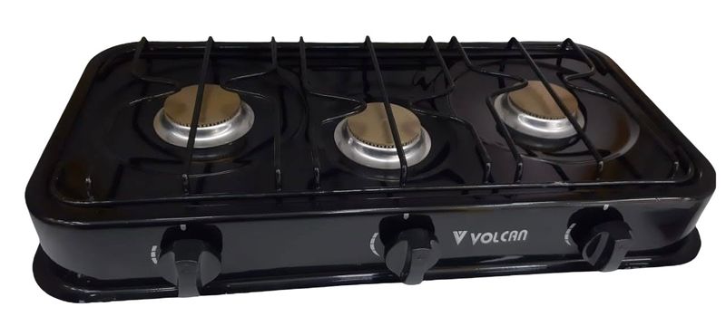Parrilla-de-Gas-Volcan-PG-3BRONCE-450130.jpg