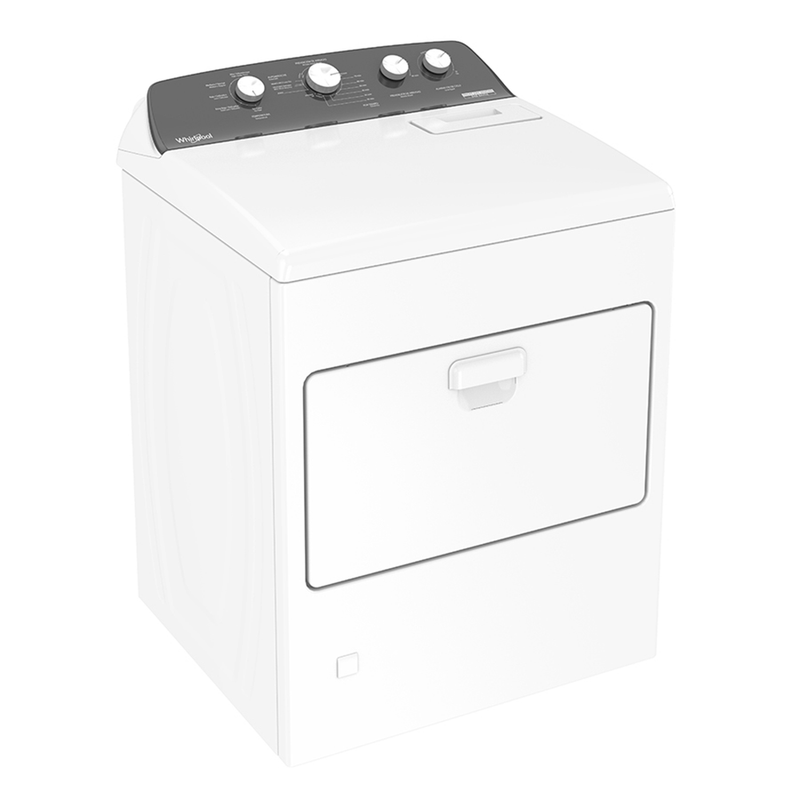 Secadora-De-Gas-Whirlpool-De-50-Libras-7MWGD2140JB-8004041--7-.png