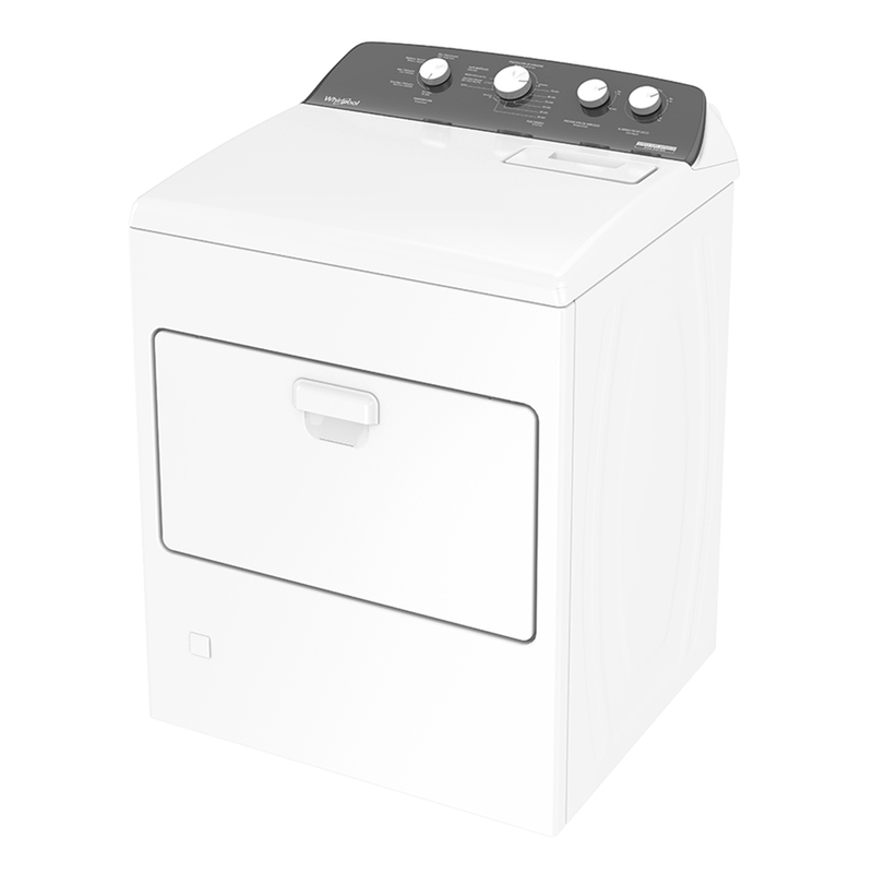 Secadora-De-Gas-Whirlpool-De-50-Libras-7MWGD2140JB-8004041--8-.png