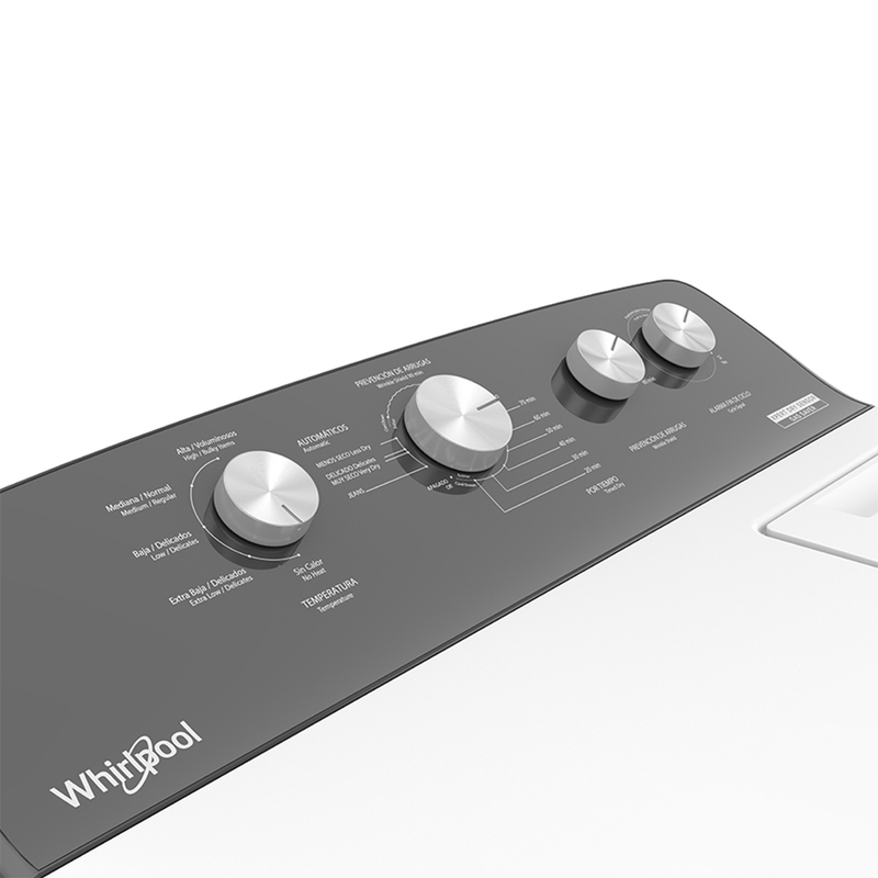 Secadora-De-Gas-Whirlpool-De-50-Libras-7MWGD2140JB-8004041--5-.png