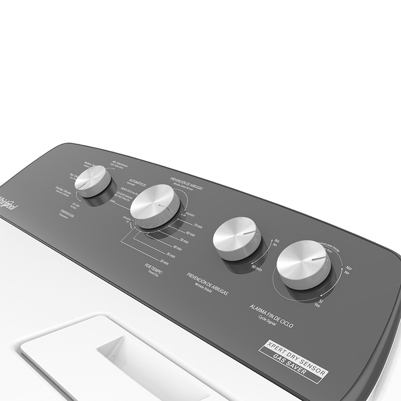 Secadora-De-Gas-Whirlpool-De-50-Libras-7MWGD2140JB-8004041--6-.png