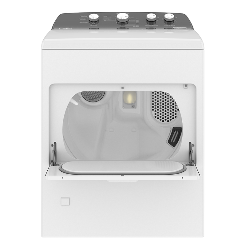 Secadora-De-Gas-Whirlpool-De-50-Libras-7MWGD2140JB-8004041--3-.png