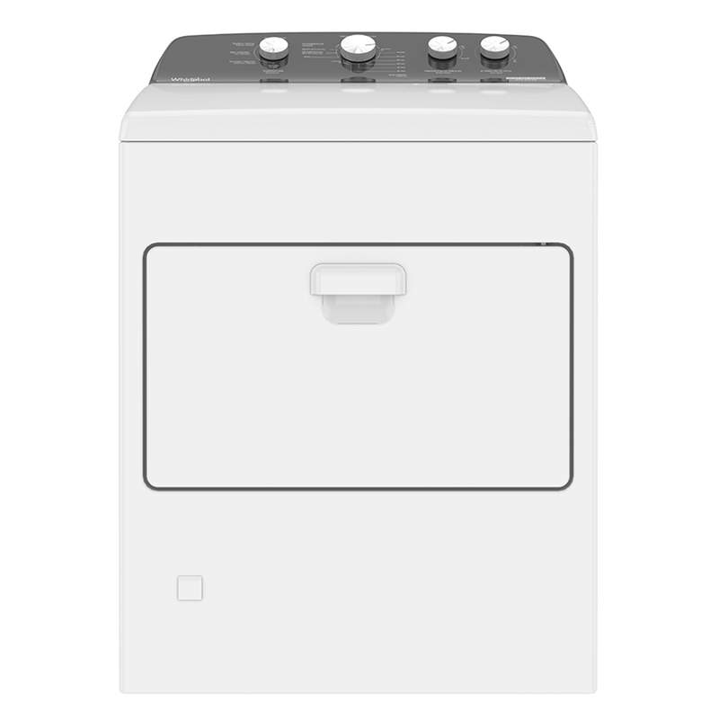 Secadora-De-Gas-Whirlpool-De-50-Libras-7MWGD2140JB-8004041.png