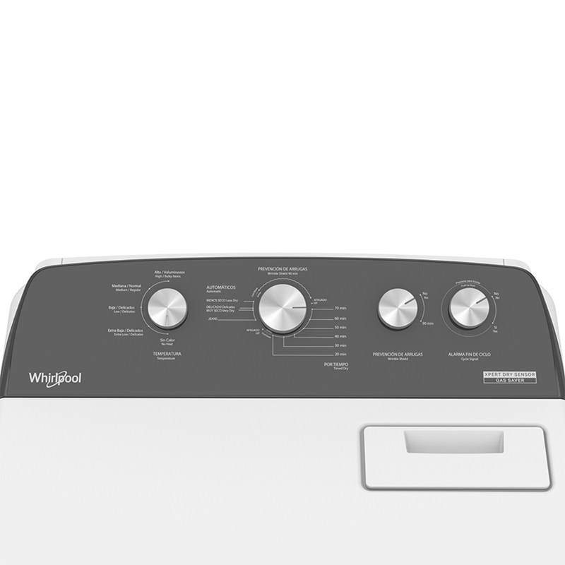 Secadora-De-Gas-Whirlpool-De-50-Libras-7MWGD2140JB-8004041--4-.png