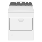 Secadora-De-Gas-Whirlpool-De-50-Libras-7MWGD2140JB-8004041--2-.png