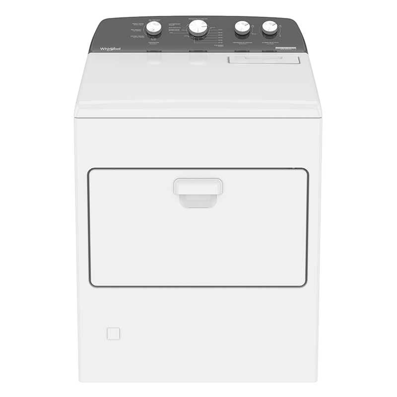 Secadora-De-Gas-Whirlpool-De-50-Libras-7MWGD2140JB-8004041--2-.png