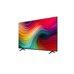 2084-TV-SMART-50NANO80TSA-LG-184018--2-.png