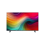 2084-TV-SMART-50NANO80TSA-LG-184018--3-.png
