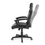 853623-Silla-Gamer-Reclinable-Warrior-Black-GA201--2-.jpg
