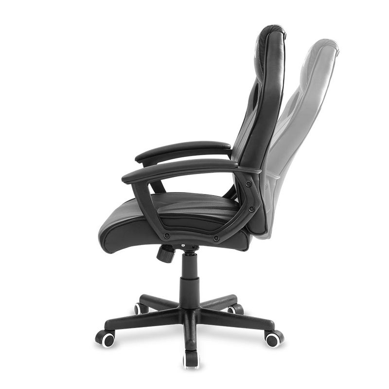 853623-Silla-Gamer-Reclinable-Warrior-Black-GA201--2-.jpg