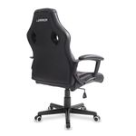 853623-Silla-Gamer-Reclinable-Warrior-Black-GA201--3-.jpg