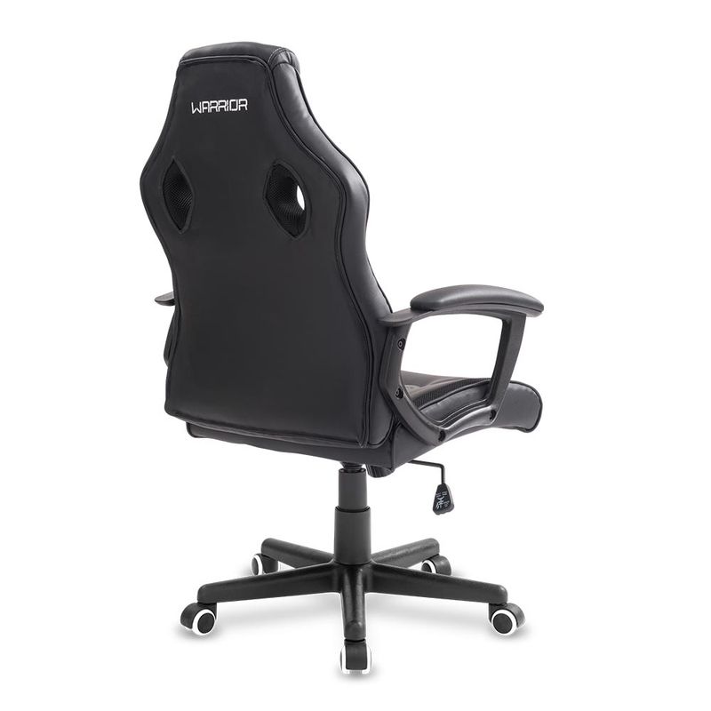 853623-Silla-Gamer-Reclinable-Warrior-Black-GA201--3-.jpg