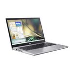 28011477-Lapto-Acer-A3-Ci5-1235U-16GB-RAM-512GB-ROM--1-.jpg