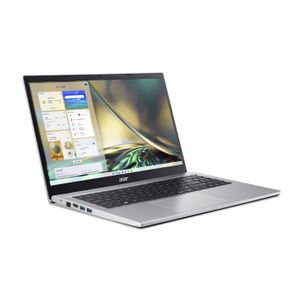 Laptop Acer A3 Ci5-1235U 16GB RAM 512GB