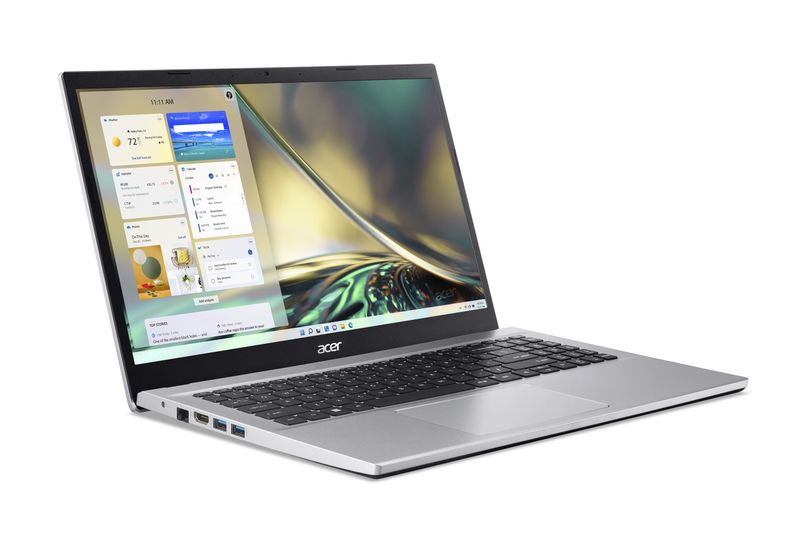28011477-Lapto-Acer-A3-Ci5-1235U-16GB-RAM-512GB-ROM--1-.jpg