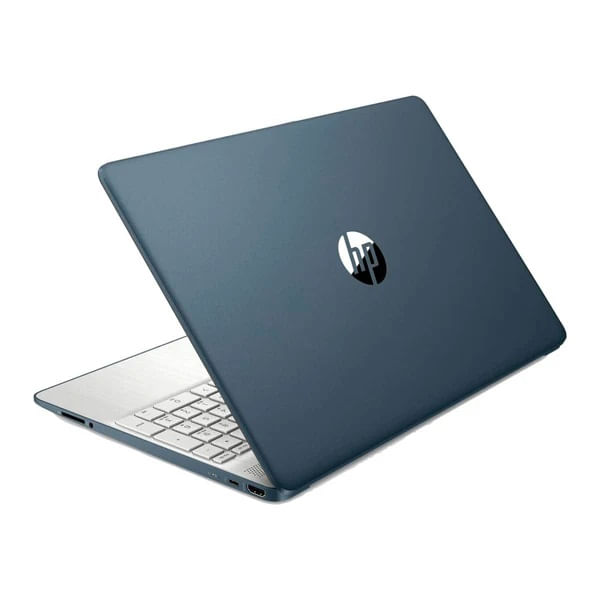28011475-Laptoo-HP-15-DY5885WM-8GB-RAM-256GB-SSD--3-.jpg