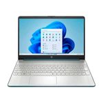 28011475-Laptoo-HP-15-DY5885WM-8GB-RAM-256GB-SSD--1-.jpg