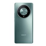 Honor-Magic-6-Lite--Claro--8GB-Ram-256GB-Rom-31061849--2-.jpg