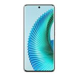 Honor-Magic-6-Lite--Claro--8GB-Ram-256GB-Rom-31061849--1-.jpg