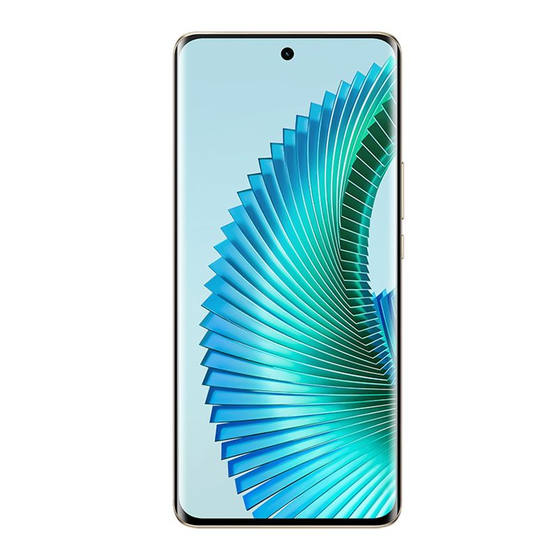 Honor-Magic-6-Lite--Claro--8GB-Ram-256GB-Rom-31061849--1-.jpg