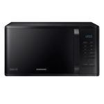 Horno-Microondas-de-0.8-Pies-MS23K3513AK-AP-SAM-11002482--1-.jpg