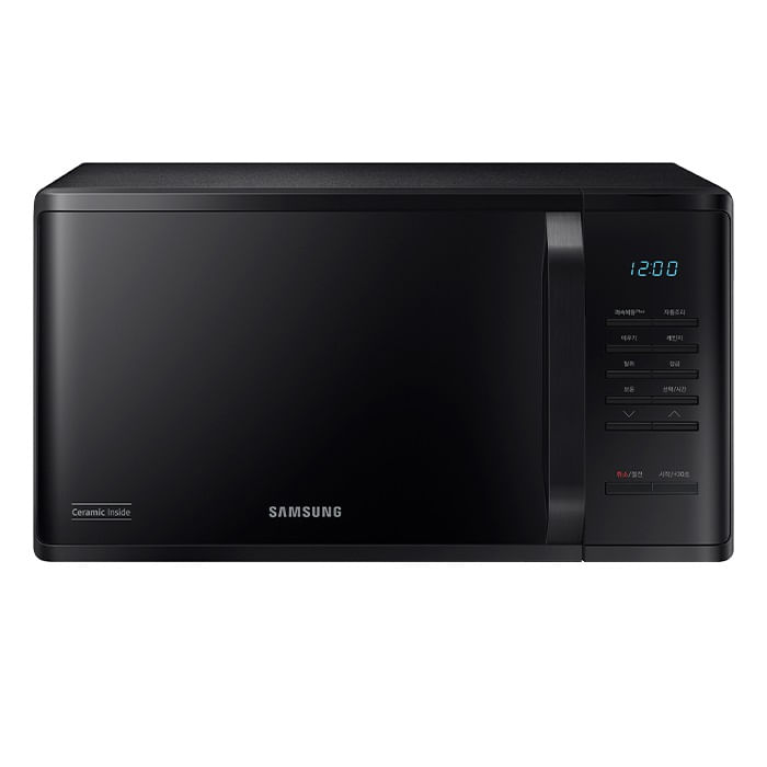 Horno-Microondas-de-0.8-Pies-MS23K3513AK-AP-SAM-11002482--1-.jpg