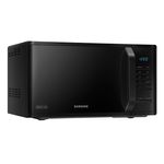 Horno-Microondas-de-0.8-Pies-MS23K3513AK-AP-SAM-11002482--2-.jpg