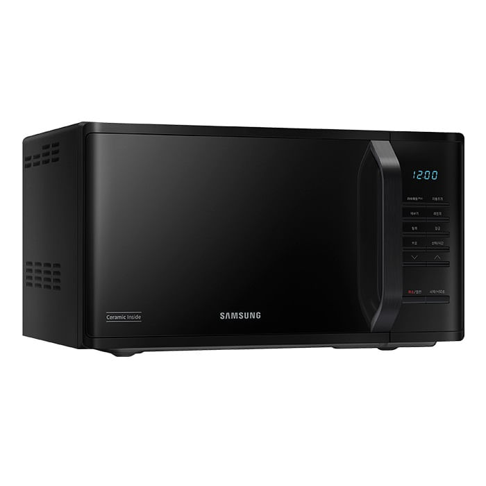 Horno-Microondas-de-0.8-Pies-MS23K3513AK-AP-SAM-11002482--2-.jpg