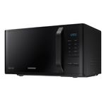 Horno-Microondas-de-0.8-Pies-MS23K3513AK-AP-SAM-11002482--3-.jpg