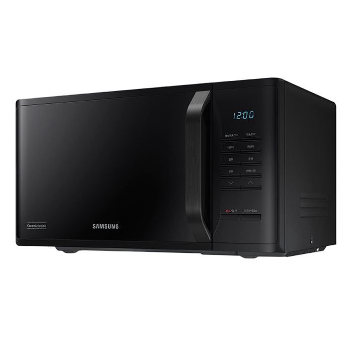 Horno-Microondas-de-0.8-Pies-MS23K3513AK-AP-SAM-11002482--3-.jpg