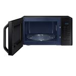 Horno-Microondas-de-0.8-Pies-MS23K3513AK-AP-SAM-11002482--4-.jpg