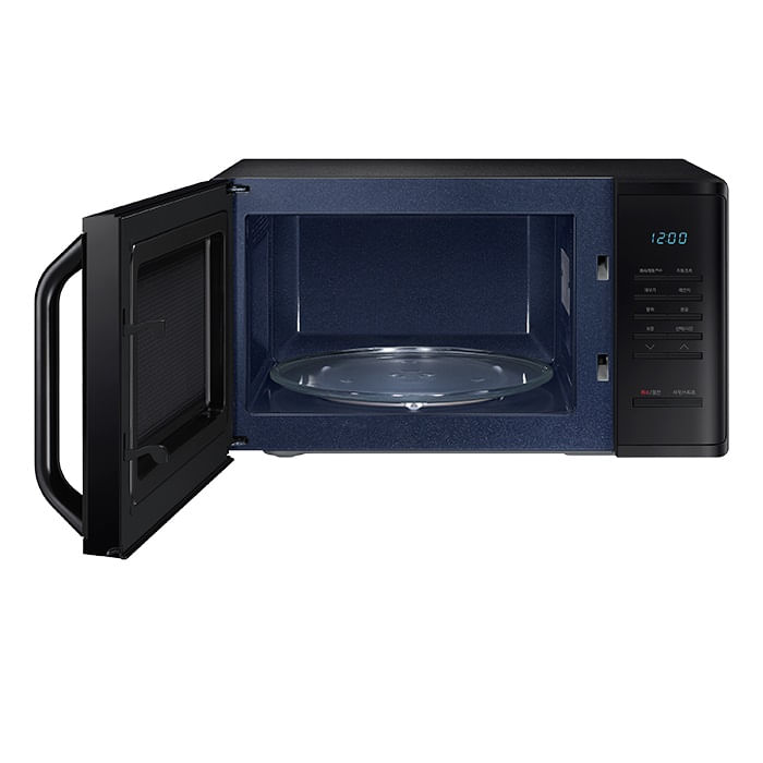 Horno-Microondas-de-0.8-Pies-MS23K3513AK-AP-SAM-11002482--4-.jpg