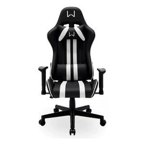 Silla Gamer Reclinable Sense Viper GA229