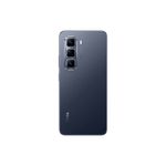 Infinix-HOT-50-Pro-Liberado-Negro-8GB-RAM-256GB-ROM-31061663--3-.jpg