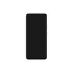Infinix-HOT-50-Pro-Liberado-Negro-8GB-RAM-256GB-ROM-31061663--1-.jpg