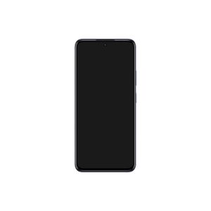 Infinix HOT 50 Pro Liberado Negro 8GB RAM 256GB ROM