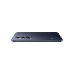 Infinix-HOT-50-Pro-Liberado-Negro-8GB-RAM-256GB-ROM-31061663--2-.jpg