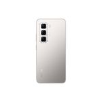 Infinix-HOT-50-Pro-Liberado-Grus-8GB-RAM-256GB-ROM-31061637--1-.jpg