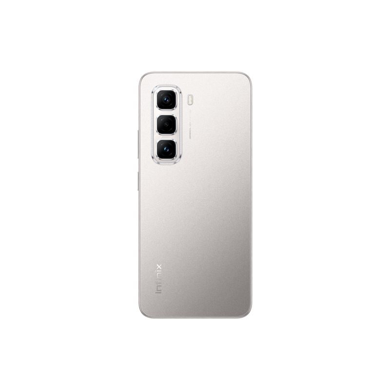 Infinix-HOT-50-Pro-Liberado-Grus-8GB-RAM-256GB-ROM-31061637--1-.jpg